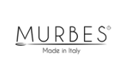 MURBES logo