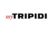 myTRIPIDI logo
