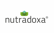 nutradoxa logo