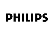 Philips logo