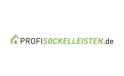 Profisockelleisten logo