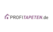 PROFITAPETEN.DE logo