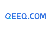 QEEQ logo