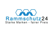 Rammschutz24 logo