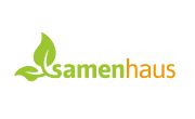 samenhaus logo