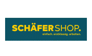 Schäfer Shop logo