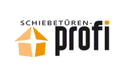 schiebetueren-profi logo