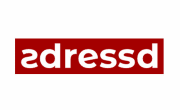 sdressd logo