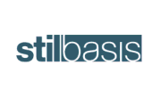 stilbasis logo