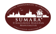 SUMARA logo