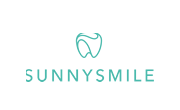 SunnySmile logo