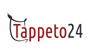Tappeto24 logo