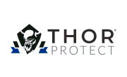 Thor-Protect logo