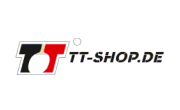 TT-Shop.de logo