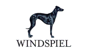 windspiel logo