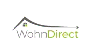 WohnDirect logo