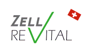 ZellREvital logo