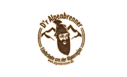 Alpenbrenner logo
