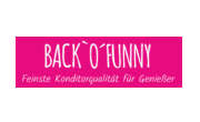 BACKOFUNNY logo