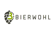 BIERWOHL logo