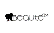 Beaute24.de logo