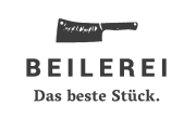 Beilerei logo