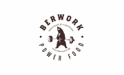 Berwork logo