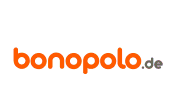Bonopolo.de logo