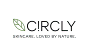 CIRCLY logo