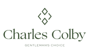 Charles Colby logo