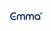 Colchão Emma logo