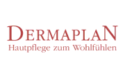 DERMAPLAN logo