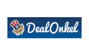 DealOnkel logo