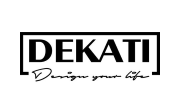 Dekati logo