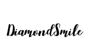 DiamondSmile logo