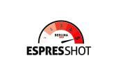 ESPRESSHOT logo