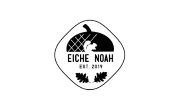 Eiche Noah logo