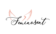 Feminosent logo