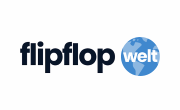 Flipflopwelt logo