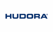 HUDORA logo