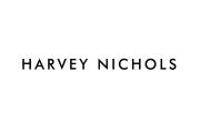 Harvey Nichols logo