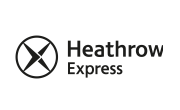 Heathrow Express logo