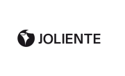 Joliente logo