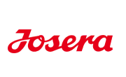 Josera logo