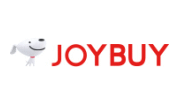 JoyBuy logo