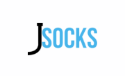 Jsocks logo