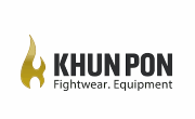 KHUN PON logo