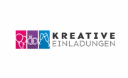 Kreative-Einladungen logo