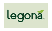 Legona logo