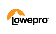 Lowepro logo